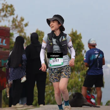 Runner Photo 5661730