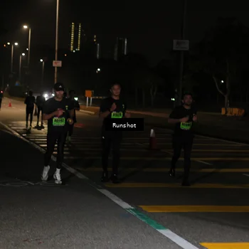 Runner Photo 5661735