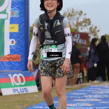 Runner Photo 5661736