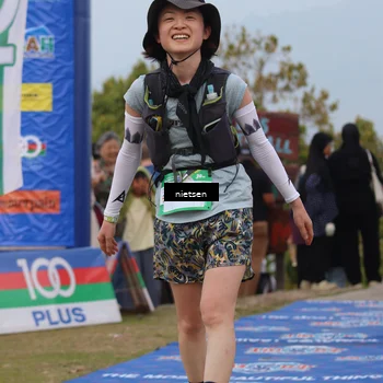 Runner Photo 5661739