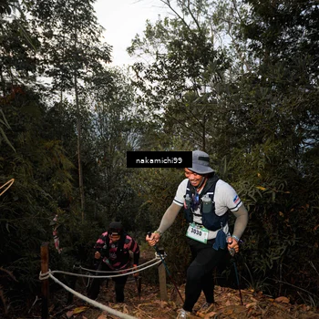 Runner Photo 5661741
