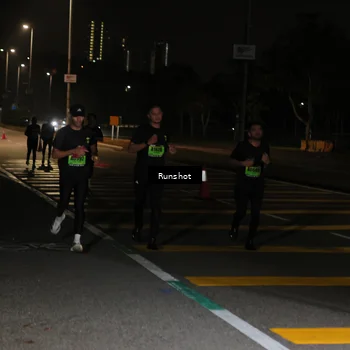 Runner Photo 5661748