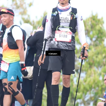 Runner Photo 5661751