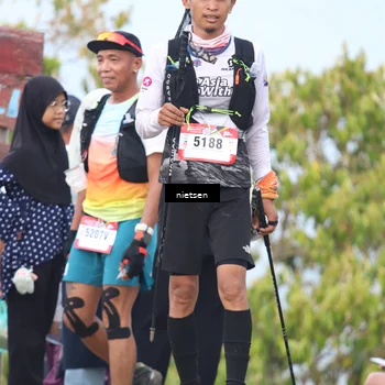 Runner Photo 5661753
