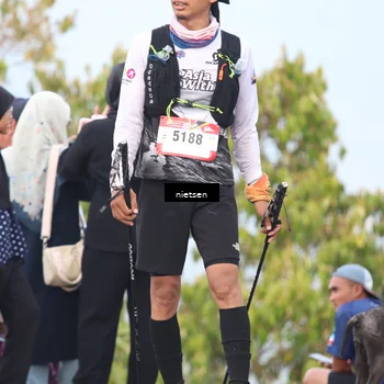 Runner Photo 5661755