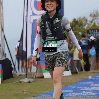 Runner Photo 5661757