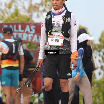 Runner Photo 5661763