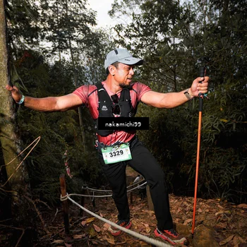 Runner Photo 5661768