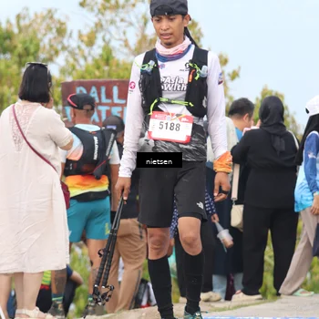 Runner Photo 5661769