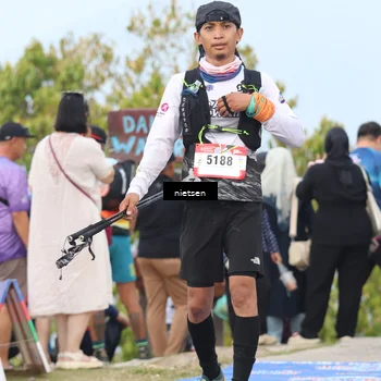 Runner Photo 5661780