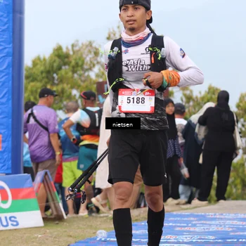 Runner Photo 5661784
