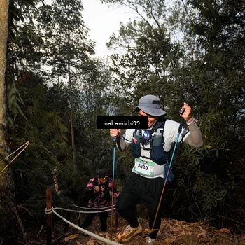 Runner Photo 5661786