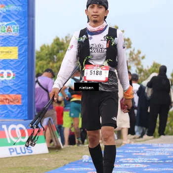 Runner Photo 5661788