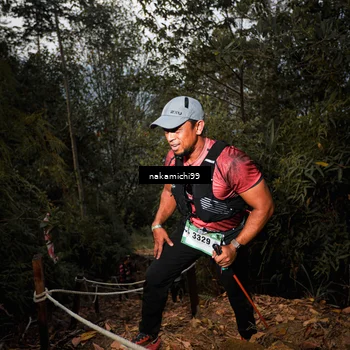 Runner Photo 5661793