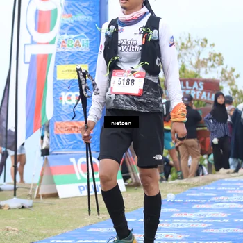 Runner Photo 5661797