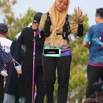 Runner Photo 5661800