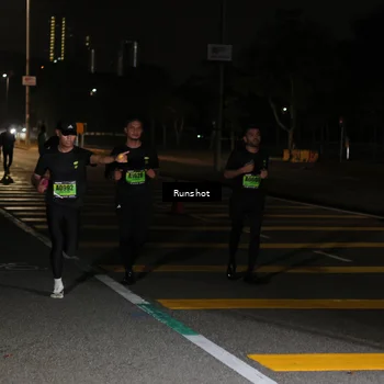 Runner Photo 5661806