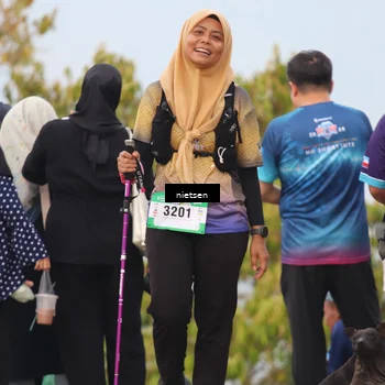 Runner Photo 5661807