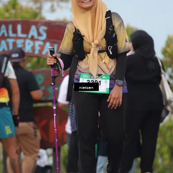 Runner Photo 5661809