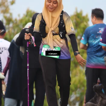Runner Photo 5661814