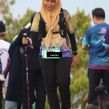 Runner Photo 5661818