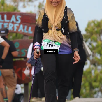 Runner Photo 5661819