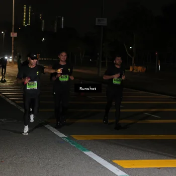 Runner Photo 5661823