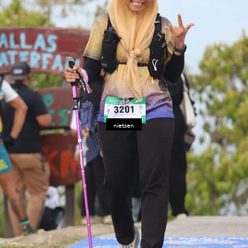 Runner Photo 5661824
