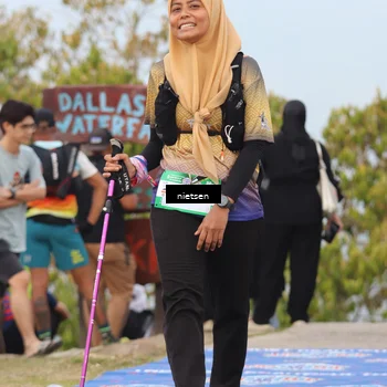 Runner Photo 5661828
