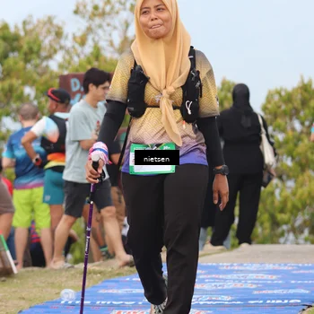 Runner Photo 5661832