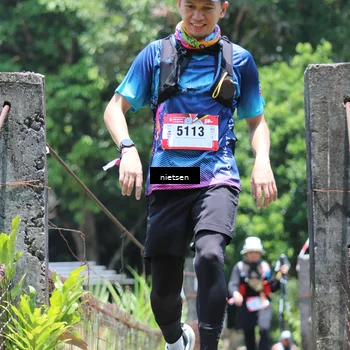 Runner Photo 5661834