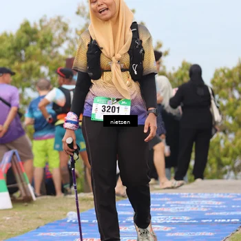 Runner Photo 5661836