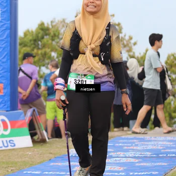 Runner Photo 5661837