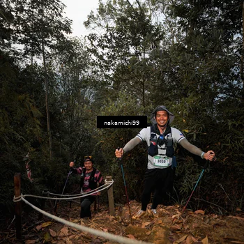 Runner Photo 5661838