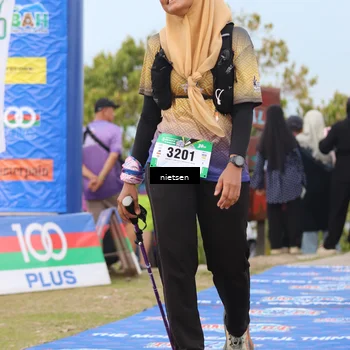 Runner Photo 5661842