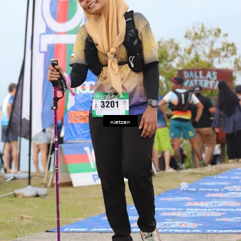 Runner Photo 5661849