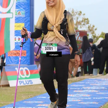 Runner Photo 5661850