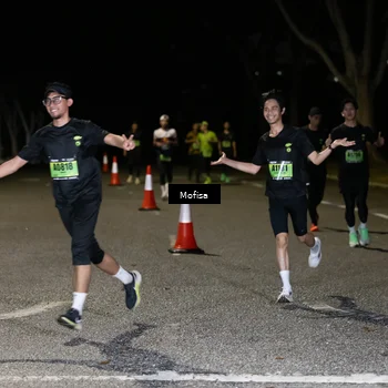 Runner Photo 5661852