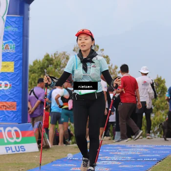 Runner Photo 5661856
