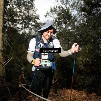 Runner Photo 5661861