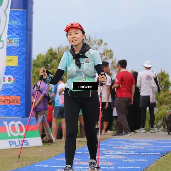 Runner Photo 5661865