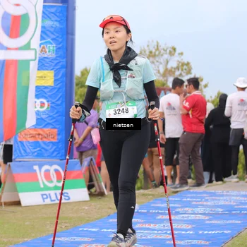 Runner Photo 5661867