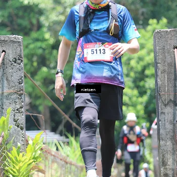 Runner Photo 5661869