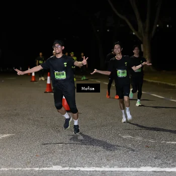 Runner Photo 5661871