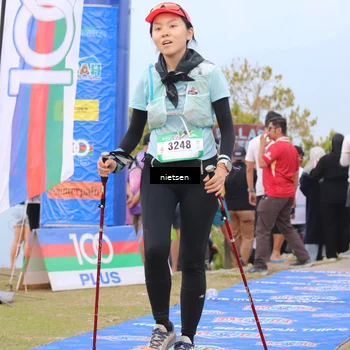 Runner Photo 5661872