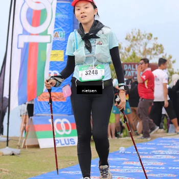 Runner Photo 5661874