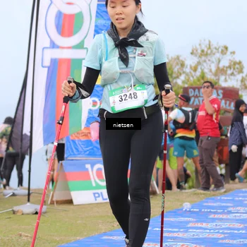 Runner Photo 5661875