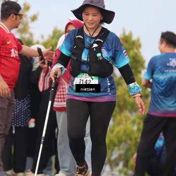 Runner Photo 5661883