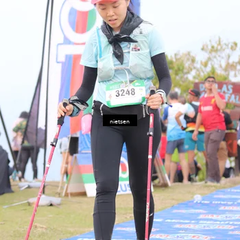 Runner Photo 5661884