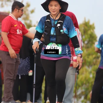 Runner Photo 5661887